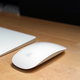 Imagen para el artículo titulado Probamos los nuevos periféricos de Apple: diseño de lujo para entusiastas poco exigentes